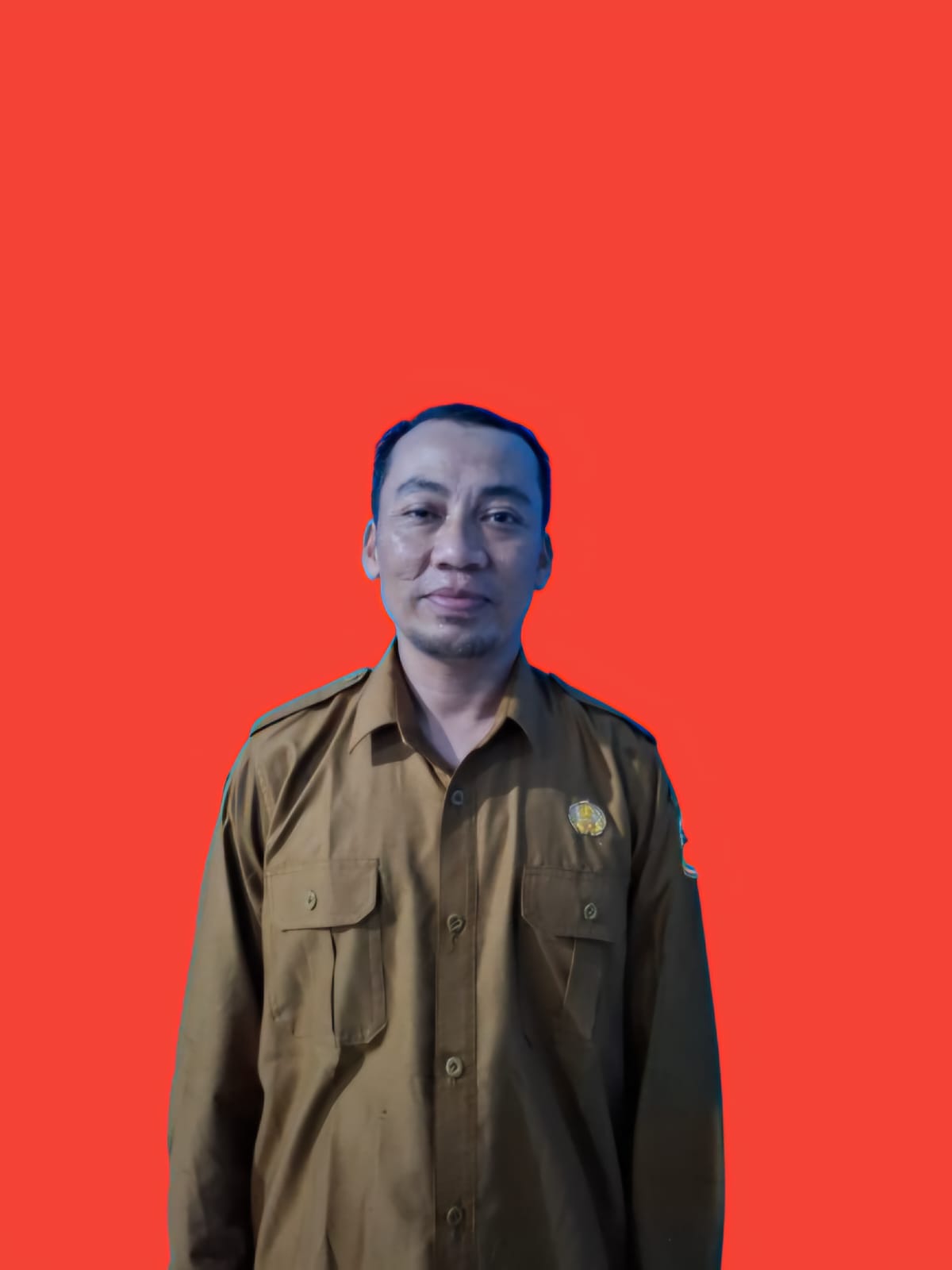 Jalaludin